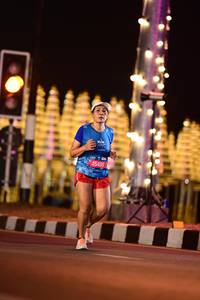 BIB: 45486
                            <button type="button" onclick="openModal(21015255)" class="btn btn-primary btn-sm float-right btn-popup" data-toggle="modal" data-target=".modal-high-quality">
                        <i class="fas fa-shopping-cart"></i> Add to Cart
                    </button>
                                            <button type="button" onclick="isThisMe(21015255, true)" class="btn btn-success btn-sm float-right btn-popup btn-isme hidden" data-toggle="tooltip" data-placement="bottom" title="นี่คือรูปของคุณใช่ไหม คลิกที่นี่เพื่อเอาเข้าอัลบั้ม">
                        <i class="fas fa-plus"></i> Add to album
                    </button>
                    <button type="button" onclick="isThisMe(21015255, false)" class="btn btn-warning btn-sm float-right btn-popup btn-isnotme hidden">
                        <i class="fas fa-ban"></i> Remove from album
                    </button>